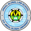 Jindal Global Law School (JGLS), Sonepat, Haryana