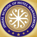Jindal School of Hotel Management, Vadodara, Gujarat