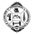 J.J. College of Engineering and Technology, Thiruchirapalli, Tamil Nadu
