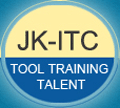 J.K. Industrial Training Centre, Kanpur, Uttar Pradesh 