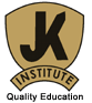 J.K. Institute of Technology and Management, Mumbai, Maharashtra