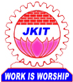 J.K. Institute of Technology, Chittorgarh, Rajasthan  