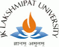 Latest News of J.K. Lakshmipat University (JKLU), Jaipur, Rajasthan 