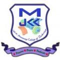 J.K.K. Munirajah College of Technology, Erode, Tamil Nadu