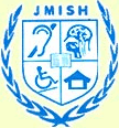 J.M. Institute of Speech and Hearing (JMSH), Patna, Bihar