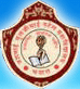 J.M. Patel College of Computer Science, Bhandara, Maharashtra