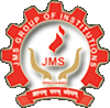 J.M.S. College of Architecture, Ghaziabad, Uttar Pradesh