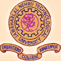 J.N.T.U. College of Engineering, Anantapur, Andhra Pradesh