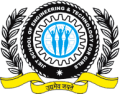 Courses Offered by Jodhpur Institute of Engineering and Technology For Girls (JIET), Jodhpur, Rajasthan