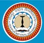 Admissions Procedure at Jodhpur National University, Jodhpur, Rajasthan 