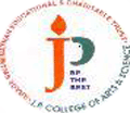 J.P. College of Arts and Science, Tirunelveli, Tamil Nadu