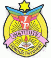 J.P. Institute of Hotel Management & Catering Technology, Meerut, Uttar Pradesh