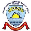 J.R. Memorial College of Education, Rewari, Haryana