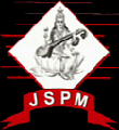 J.S.P.M. Narhe Technical Campus, Pune, Maharashtra