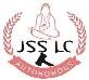 J.S.S. Law College, Mysore, Karnataka