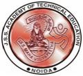 J.S.S.Academy of Technical Education, Gautam Buddha Nagar, Uttar Pradesh