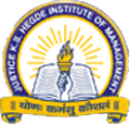 Justice K.S. Hegde Institute of Management, Bangalore, Karnataka