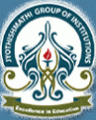 Jyothishmathi Institute of Technology and Science, Karimnagar, Telangana
