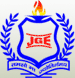 Jyoti Institute of Information Technology, Bareilly, Uttar Pradesh