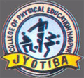Jyotiba College of Physical Education, Nagpur, Maharashtra