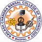 Kailash Chandra Bansal College of Technology (KCBCT), Bhopal, Madhya Pradesh