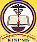 Kailash Institute of Nursing and Para-Medical Sciences, Noida, Uttar Pradesh