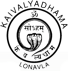 Admissions Procedure at Kaivalyadhama, Pune, Maharashtra