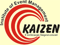 Kaizen Institute of Event Management, Delhi, Delhi