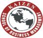 Kaizen School of Business Management (KSBM), Mumbai, Maharashtra