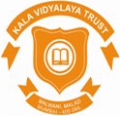 Fan Club of Kala Vidya Mandir Institute of Technology, Mumbai, Maharashtra 