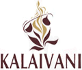 Courses Offered by Kalaivani College of Technology, Coimbatore, Tamil Nadu