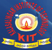Courses Offered by Kalasalingam Institute of Technology, Virudhunagr, Tamil Nadu