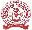 Fan Club of Kalgidhar Institute of Higher Education, Malerkotla, Punjab