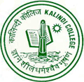 Kalindi College, Delhi, Delhi
