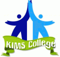 Kaling Institute of Management Studies (KIMS), Faridabad, Haryana