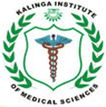Kalinga Institute of Medical Sciences, Bhubaneswar, Orissa
