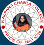 Courses Offered by Kalpana Chawla College of Education, Hisar, Haryana