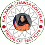 Kalpana Chawla Institute of Engineering and Technology, Hisar, Haryana 