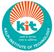 Kalpi Institute of Technology, Ambala, Haryana