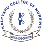 Kalptaru College of B.Sc. Nursing, Udaipur, Rajasthan
