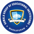 Admissions Procedure at Kamala College of Education, Prakasam, Andhra Pradesh