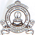 Kamala Krishna Royale Nursing College (K.K.R.), Bangalore, Karnataka