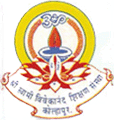 Kamala Nehru Junior College of Education, Satara, Maharashtra