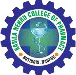 Kamla Nehru College of Pharmacy, Nagpur, Maharashtra