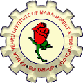 Kamla Nehru Institute of Management and Technology, Sultanpur, Uttar Pradesh