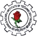 Kamla Nehru Institute of Technology, Sultanpur, Uttar Pradesh