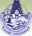 Latest News of Kanchi Shri Krishna College of Arts and Science, Kanchipuram, Tamil Nadu