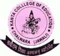 Courses Offered by Kanta College of Education, Kangra, Himachal Pradesh