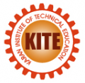 Karan Institute of Technical Education, Kurukshetra, Haryana 