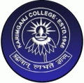 Karimganj College, Karimganj, Assam